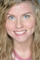 Carollani Sandberg