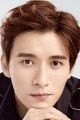 Xichao Wang