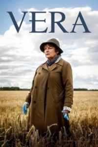 Постер Вера (Vera)
