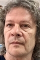 Рон Айзек