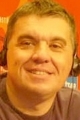 Марциал Фужерон