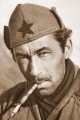 Жорж Скригин