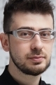 Роберт Багратуни
