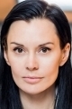 Екатерина Тардиф