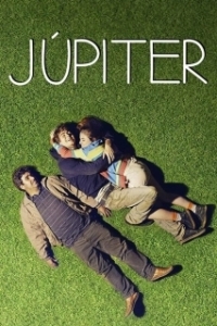 Постер Юпитер (Júpiter)