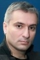 Мурат Шевлоков