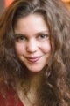 Лила Баклеси