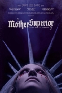 Постер Мать-настоятельница (Mother Superior)