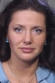 Юлия Рувинская