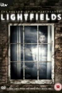 Постер Свет и тень (Lightfields)