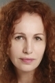Галина Кузнецова