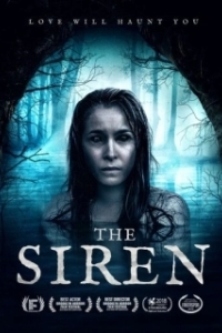 Постер Сирена (The Siren)