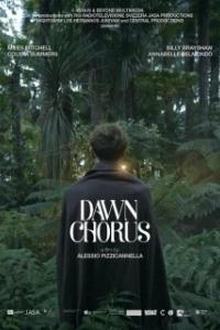 Постер Рассветная песнь (Dawn Chorus)