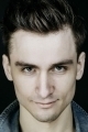 Андрей Илкин