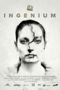 Постер Инджениум (Ingenium)