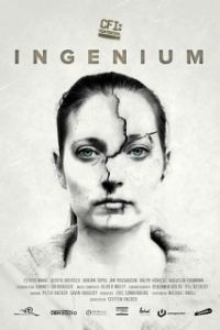 Постер Инджениум (Ingenium)