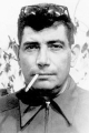Эдгар Дж. Улмер