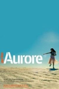 Постер Аврора (Aurore)