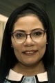Iman El Sayed
