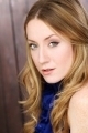 Jane Rowen