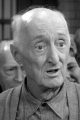 Берт Мустин