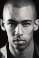 Howard Cyster