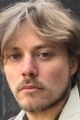 Дмитрий Майоров