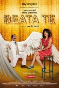 Постер Везёт тебе (Beata te)