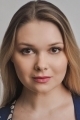 Кристина Майорских