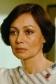 Станислава Бартошова