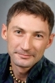 Александр Демидов