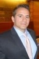 Scott Dean