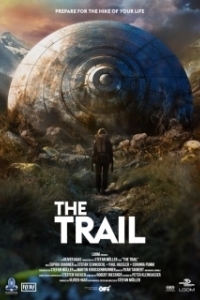 Постер Путь (The Trail)