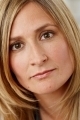 Bigna Körner