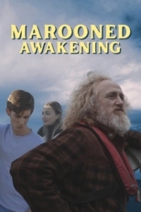 Постер Пробуждение на острове (Marooned Awakening)