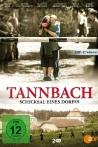 Постер Таннбах (Tannbach)