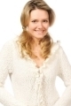 Анна Герасимова