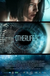Постер ДругаяЖизнь (OtherLife)
