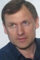 Пётр Гоц