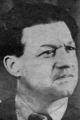 Сергей Простяков