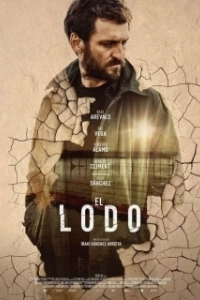 Постер Грязь (El lodo)