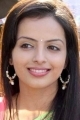 Shrenu Parikh