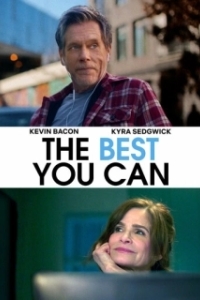 Постер Как можно лучше (The Best You Can)