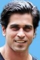 Rajeev Pillai