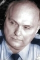 Майкл Кук