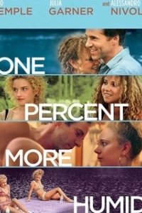 Постер Повышение влажности (One Percent More Humid)