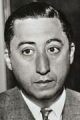 Бенни Рубин