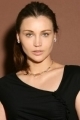 Даниэла Нанэ