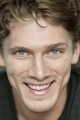 Justin Gerhard