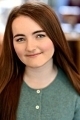 Olivia Maiden